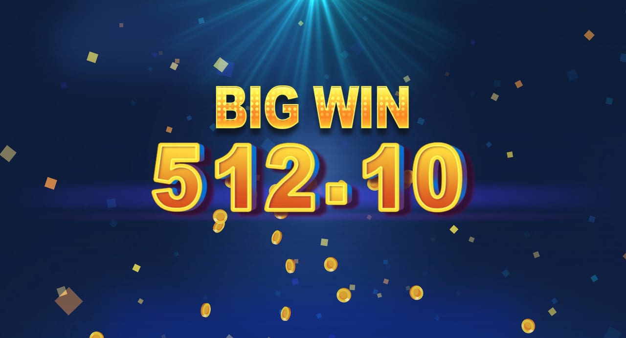 Jump! — Скриншоты из игры 5 | GamblingShot