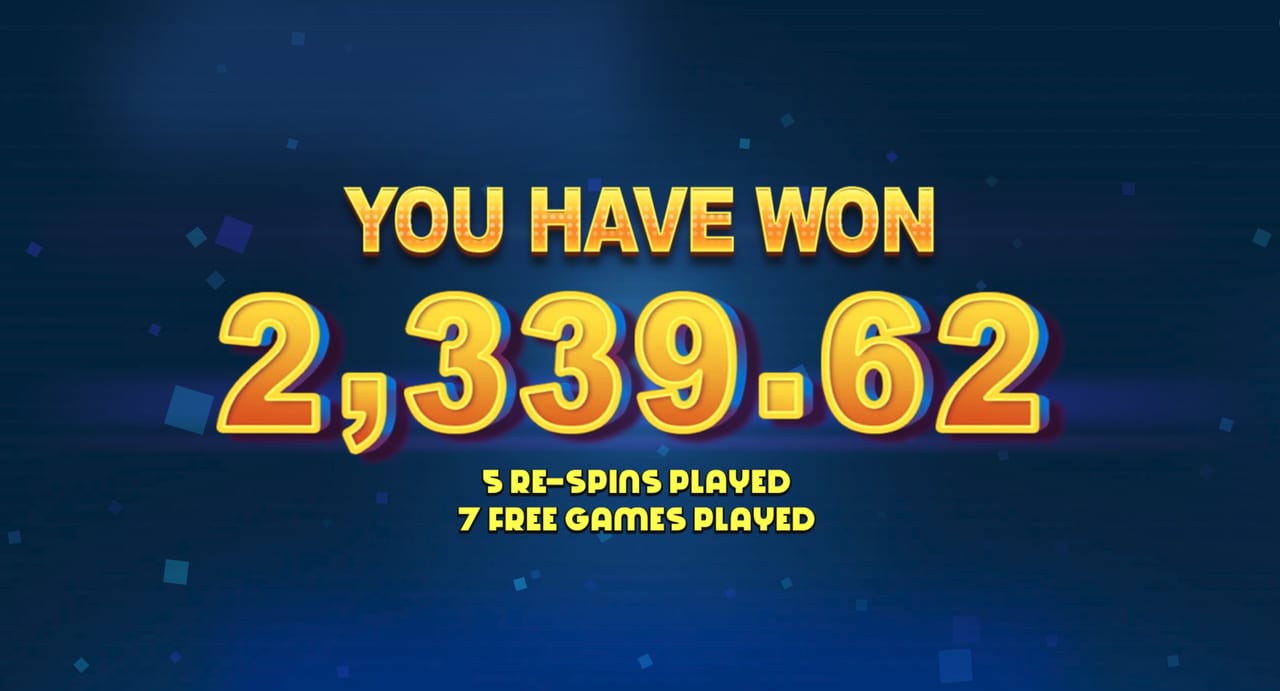 Jump! — Скриншоты из игры 8 | GamblingShot