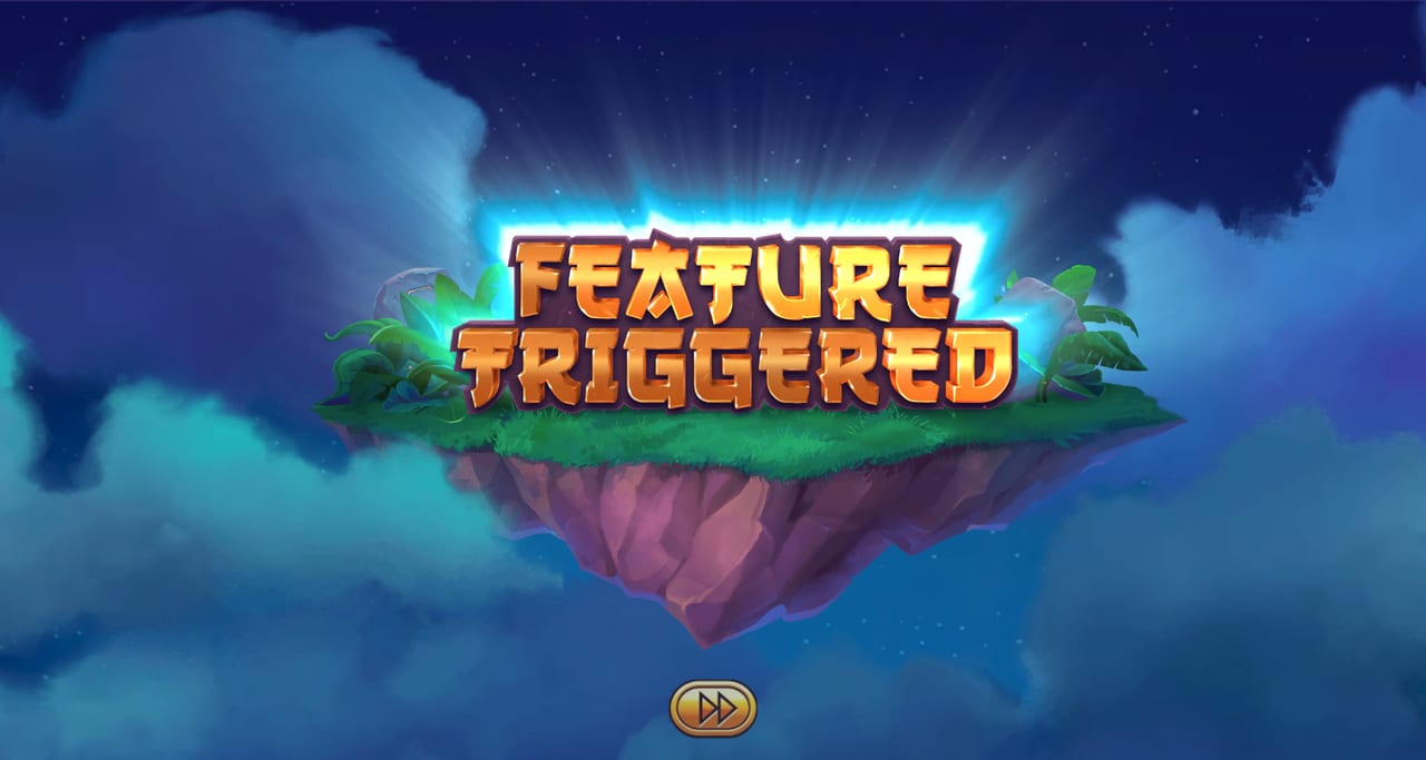 Nuwa — Game screenshots 1 | GamblingShot