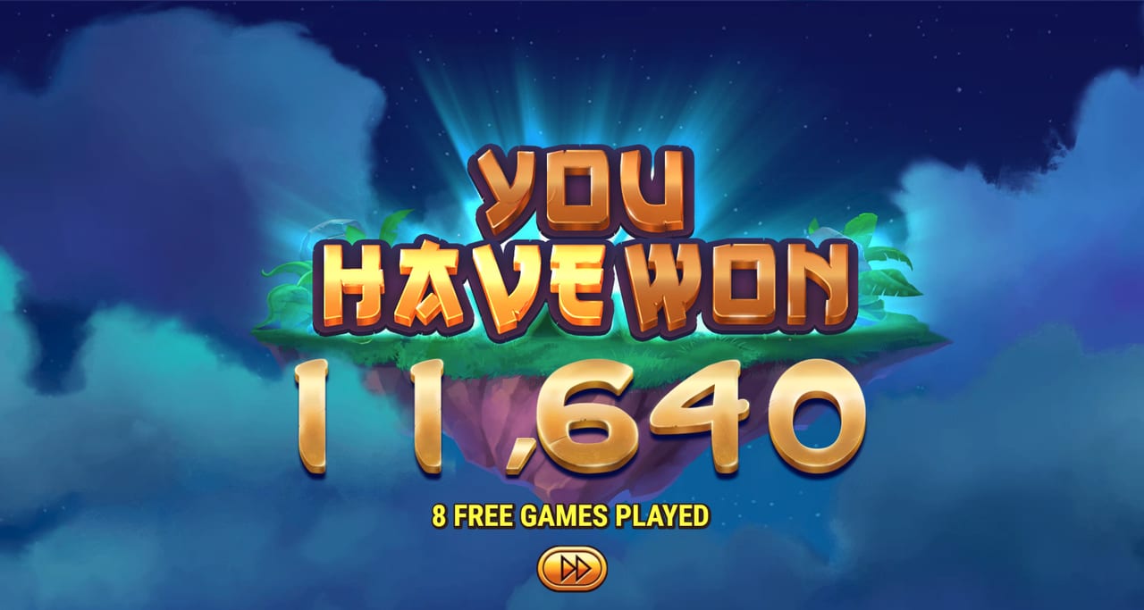 Nuwa — Game screenshots 7 | GamblingShot