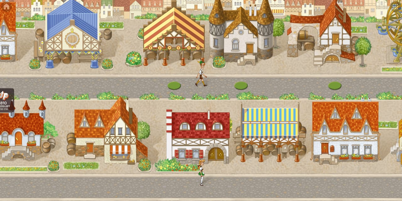 Prost! — Game screenshots 9 | GamblingShot