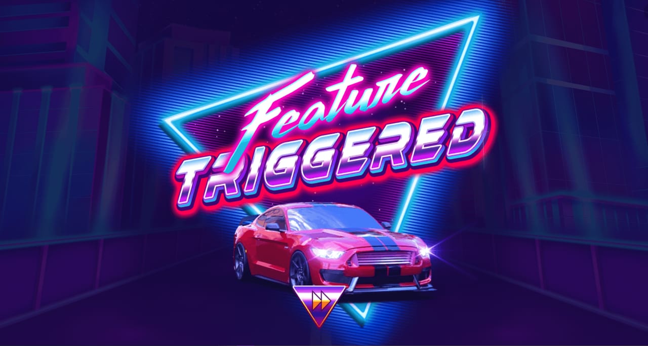 Return To The Feature — Game screenshots 2 | GamblingShot