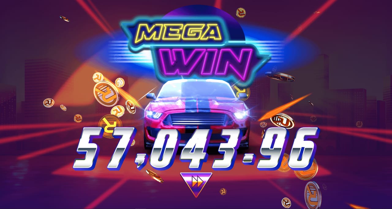 Return To The Feature — Game screenshots 9 | GamblingShot