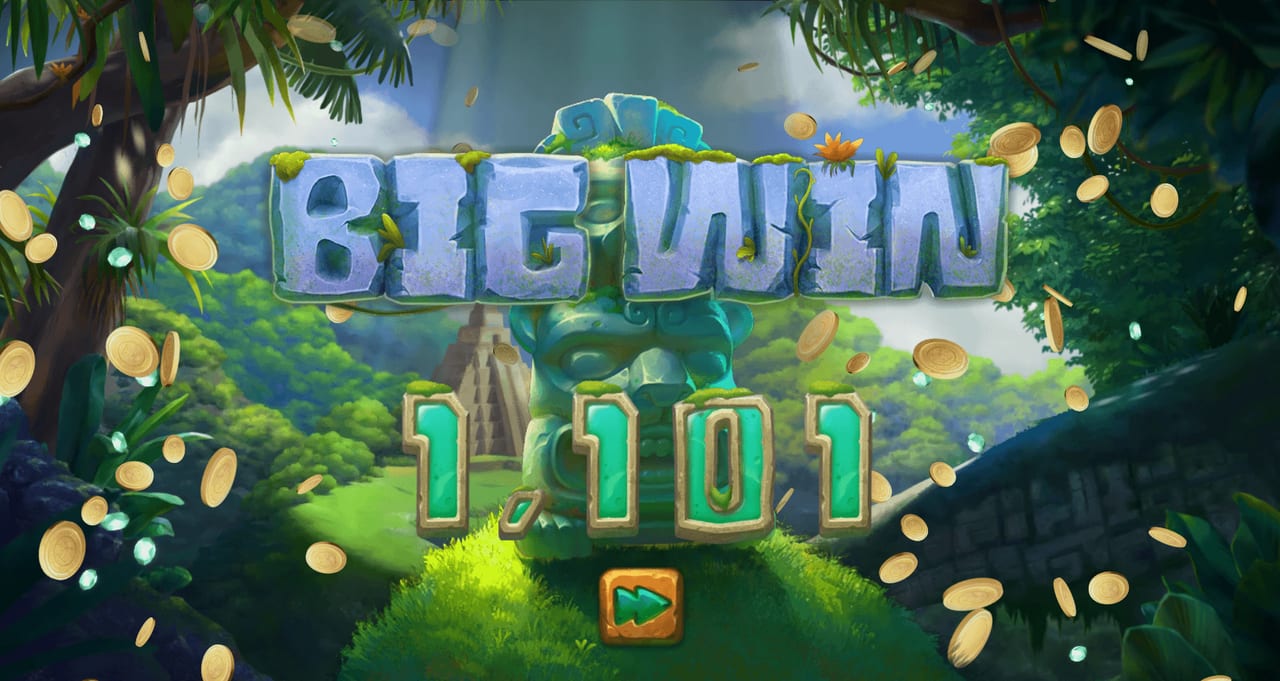 Totem Towers — Скріншоти з гри 9 | GamblingShot